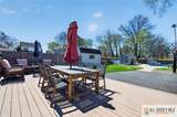 591 Barron Avenue - Photo 25