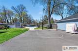 591 Barron Avenue - Photo 26
