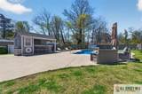 591 Barron Avenue - Photo 27