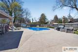 591 Barron Avenue - Photo 28