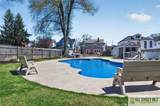 591 Barron Avenue - Photo 29
