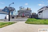 591 Barron Avenue - Photo 30