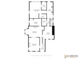 591 Barron Avenue - Photo 31