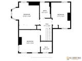 591 Barron Avenue - Photo 32