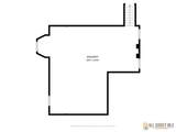 591 Barron Avenue - Photo 33