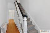 591 Barron Avenue - Photo 5
