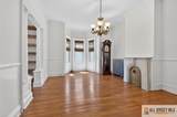 591 Barron Avenue - Photo 6