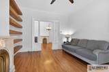 591 Barron Avenue - Photo 7
