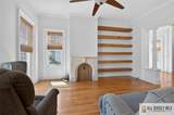 591 Barron Avenue - Photo 8