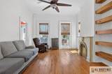 591 Barron Avenue - Photo 9