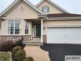 11 Stryker Road - Photo 1