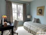 11 Stryker Road - Photo 10