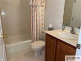 11 Stryker Road - Photo 11