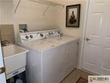 11 Stryker Road - Photo 12