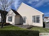 11 Stryker Road - Photo 13