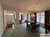 11 Stryker Road - Photo 2