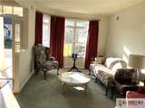 11 Stryker Road - Photo 3