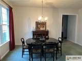 11 Stryker Road - Photo 4