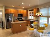 11 Stryker Road - Photo 5