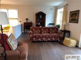 11 Stryker Road - Photo 6
