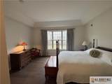 11 Stryker Road - Photo 7