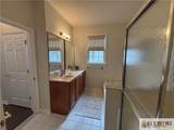 11 Stryker Road - Photo 8