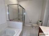 11 Stryker Road - Photo 9