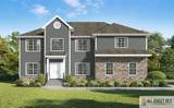 374 Matchaponix Road - Photo 1