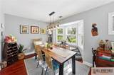 151 Neilson Street - Photo 10