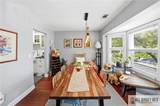 151 Neilson Street - Photo 11