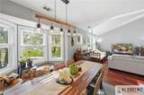 151 Neilson Street - Photo 12