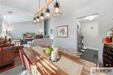 151 Neilson Street - Photo 13