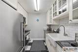 151 Neilson Street - Photo 14