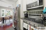 151 Neilson Street - Photo 15