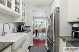 151 Neilson Street - Photo 16
