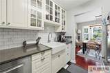 151 Neilson Street - Photo 17