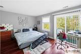 151 Neilson Street - Photo 18