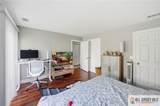 151 Neilson Street - Photo 19