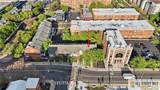 151 Neilson Street - Photo 2