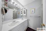 151 Neilson Street - Photo 20