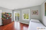 151 Neilson Street - Photo 21