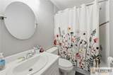 151 Neilson Street - Photo 22