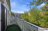 151 Neilson Street - Photo 23