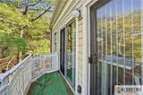 151 Neilson Street - Photo 24