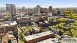 151 Neilson Street - Photo 25