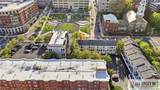 151 Neilson Street - Photo 26