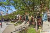 151 Neilson Street - Photo 27