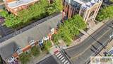 151 Neilson Street - Photo 28