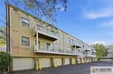 151 Neilson Street - Photo 4