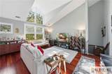 151 Neilson Street - Photo 5